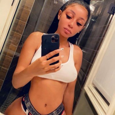 Profile Picture of Gazel Yasmine De Blanco (@Leo18319211) on Twitter