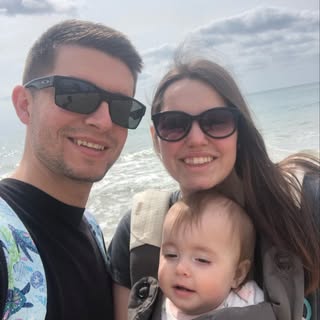 Profile Picture of Alec Bower (@boweralec) on Instagram