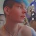 Profile Picture of Aarron Armstrong (@aarron.armstrong.9) on Facebook