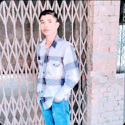 Profile Picture of Adil Choudhary (@AdilChoudhary-dz8zz) on Youtube