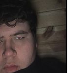 Profile Picture of Zachary Macomber (@za.chary5703) on Instagram