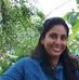 Profile Picture of Manisha Kulkarni (@manisha.kulkarni.79) on Facebook