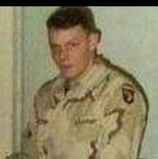 Profile Picture of Carl Statum III (@carl.statumiii.5) on Facebook