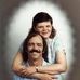 Profile Picture of Ernest A Post (@ernest.post) on Facebook