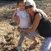 Profile Picture of Cindy Neighbors (@cindy.neighbors.79) on Facebook