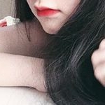 Profile Picture of Hoaingocpipi (@phantrieuhoaingoc) on Instagram