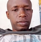 Adam Figo - Facebook Profile Picture of Adam Figo (@adam.figo.14) on Facebook