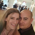 Profile Picture of Tiffany (malcolm) Holtzhausen (@tiffanycelestholtzhausen) on Instagram