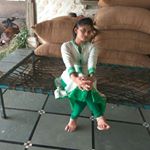 Profile Picture of suhanipatel (@suhanipatel9747) on Instagram