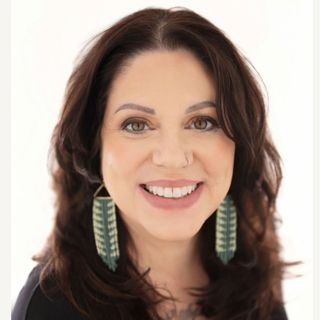 Profile Picture of Molly Snyder (@mollysnydermke) on Instagram