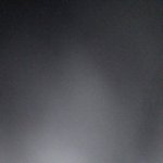 Profile Picture of Jason (@jasonmazeee) on Instagram