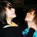 Profile Picture of Dani Peterson (@dani.peterson.39) on Facebook