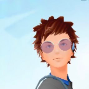 Profile Picture of Ian Kramer (@KaniramerRN) on Twitter