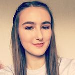 Profile Picture of Lucille (@lucille_maciver) on Instagram