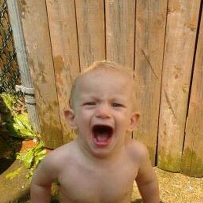 Profile Picture of Brian Fleischman (@FleischmanBrian) on Twitter