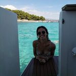 Profile Picture of Ivana Ledenko (@joe_ledenko) on Instagram