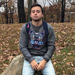 Profile Picture of Michael Miqueli (@mikeymiqueli) on Instagram