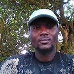 Profile Picture of Luckner Pauleus (@lucknerpauleus) on Instagram