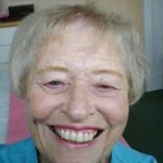 Profile Picture of Jeanette Thomasson (@thomassonjeanette46) on Instagram