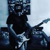 Profile Picture of Jimmy Hurtado (@@jimmyhurtadoiii) on Tiktok