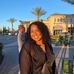 Profile Picture of Jasmin Asher (@jasmin.asher.50) on Facebook