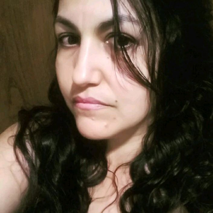 Profile Picture of Phyllis Wilcoxc (@zelisantos7) on Tiktok