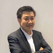 Profile Picture of Albert Tsang (@XYAQZ) on Youtube