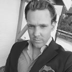 Profile Picture of Mads Larsen (@mads_larsen86) on Instagram