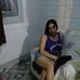 Profile Picture of Silvia Dos Santos (@silvia.dossantos.16503323) on Facebook