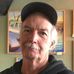 Profile Picture of Ernest Dunn (@Ernest-Dunn) on Facebook