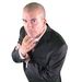 Profile Picture of Stephen Strout (@stroutsteve) on Pinterest