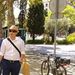 Profile Picture of Rafał Ganowski (@rafaganowski) on Pinterest