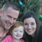 Profile Picture of Danielle Gaston (@dgaston929) on Pinterest