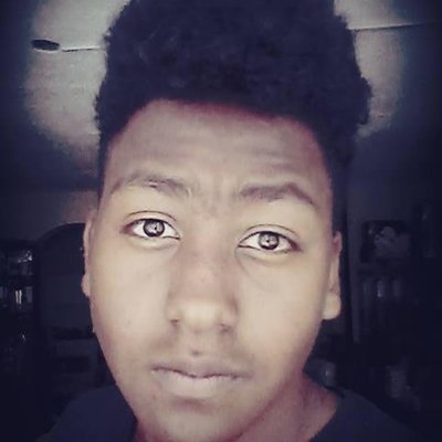 Profile Picture of Alan Steve Quintero (@2oSteve) on Twitter