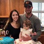 jakehandbury - Instagram Profile Picture of jakehandbury (@jakehandbury) on Instagram