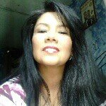 Mercedes Barragán - Instagram Profile Picture of Mercedes Barragán (@ednabarragan1015) on Instagram