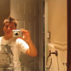 Profile Picture of Brandon Bettencourt (@215637341) on Myspace