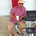 Profile Picture of Travis Billiot (@mrboudain) on Pinterest