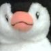 Profile Picture of Laurie Hearne (@2grtkidz) on Pinterest