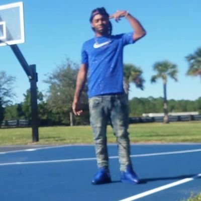 Profile Picture of Gutta Mane (@JayMarleyGutta) on Twitter