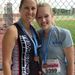Profile Picture of Dani Saathoff (@danisaat) on Pinterest