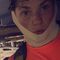 Profile Picture of Ben Bloomer (@ben.bloomer) on Facebook