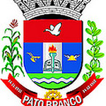 Profile Picture of Smec Pbr (@smec pato branco) on Flickr