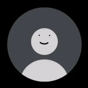 Profile Picture of Emily (@elianasoledadtorres0) on Tiktok