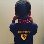 Profile Picture of charlesjenkins7 (@charlesjenkins7) on Instagram