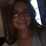 Profile Picture of Samantha Burden (@sam.burden3) on Instagram