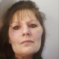 Profile Picture of Robin Shumate (@robin-shumate-1) on Quora