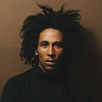 Profile Picture of Robert Nesta Marley (@express.hemp) on Flickr