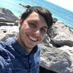 Profile Picture of John Mackin (@johnmackinn) on Instagram