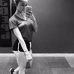 Profile Picture of Alice Tindle (@alice.tindle.777) on Facebook